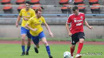 Viktoria Goch fällt im Titelrennen zurück - FuPa - FuPa