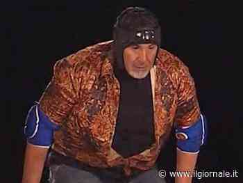 Paralizzato dopo un gioco a Ciao Darwin: quattro rinviati a giudizio