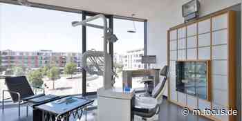 Zahnarzt Riedberg: Familienpraxis mit allen zahnmedizinischen Leistungen aus einer Hand - schon vor dem ersten Zahn bis zu den Dritten - FOCUS Online