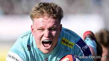 Cup wins for Chiefs, Saints and Wasps