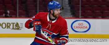 Transactions: Brett Kulak aux Oilers, Andrew Hammond au New Jersey