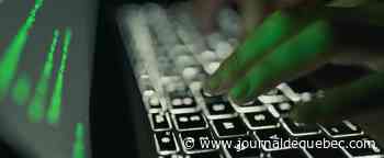 Biden appelle les entreprises à se protéger d'une possible cyberattaque russe