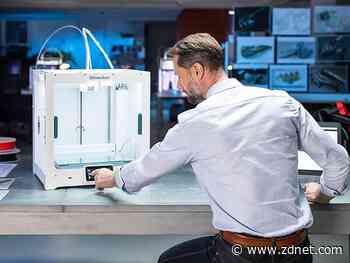 Best 3D printer 2022: Top printers, from $100K to $200