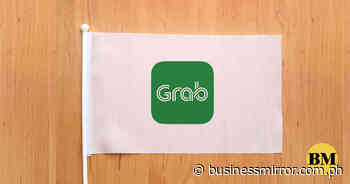 PCC tells Grab to fast-track release of refund to users | Jasper Y. Arcalas and Lorenz S. Marasigan - BusinessMirror