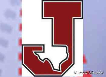 Jasper ISD board approves 4-day school week - KLTV