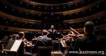 Gateways Music Festival returns, with some changes