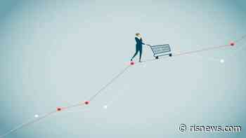 Walmart and Vitamin Shoppe CEOs Talk State of Retail at NRF Virtual Event