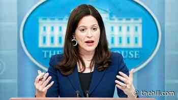 White House warns Russia prepping possible cyberattacks against US