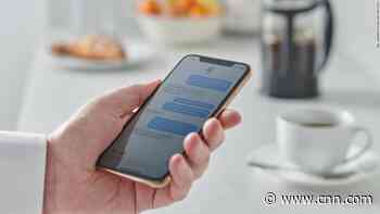 Apple services including App Store, Apple Music and iCloud hit by outage