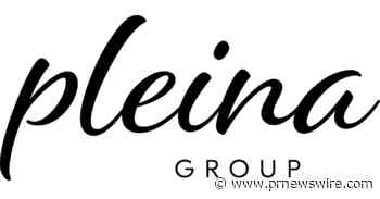 Kalamazoo Outdoor Gourmet and Urban Bonfire Announce the Formation of Pleina Group