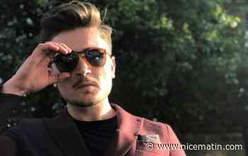 Qui est le meurtrier présumé de l’ex-rugbyman Federico Martin Aramburu à Paris