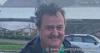 Coventry man, 64, named and charged with Wyken murder - Coventry Live