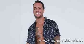 International DJ Tom Zanetti will be hitting the stage in Coventry - Coventry Live