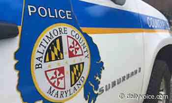 Maryland Man Wanted For Baltimore Shooting Arrested In New Jersey: Police - Daily Voice