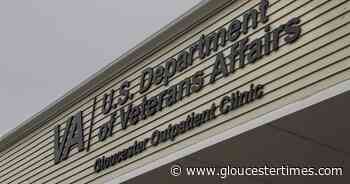 Report calls for closure of Gloucester VA clinic - Gloucester Daily Times