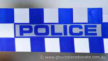 Man in 80s dies in Tas excavator rollover - Gloucester Advocate