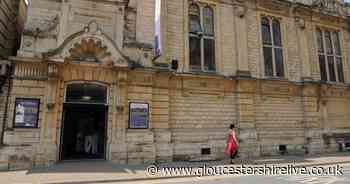 Gloucester Museum given £400,000 for repairs to historic building - Gloucestershire Live