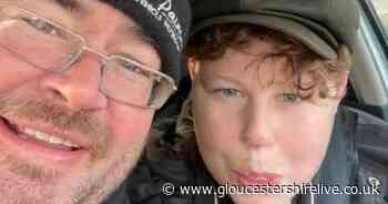 Gloucester man Dale Smith to be remembered with tribute rugby match - Gloucestershire Live