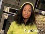 Missing Gloucester Township Teenager Sought - Patch