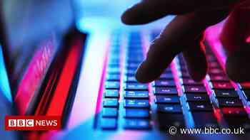 Concerns over 'ever-rising' cost of Gloucester City Council cyber attack - BBC