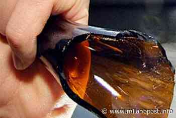 Via Dalmine, lite furiosa finisce nel sangue: trentenne preso a bottigliate, è grave. - MilanoPost