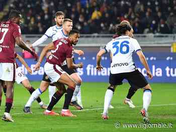 "Dateci lo 0-3 a tavolino". Cosa può succedere all'Inter