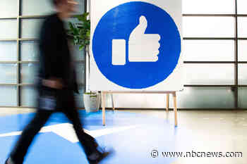 Russian court bans Facebook and Instagram under ‘extremism’ law