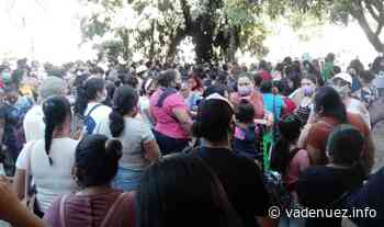 Sábado 7 Mayo Entrega de Becas Escolares en Manzanillo: Víctor Torres López - Noticias Va de Nuez