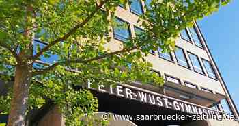 Kreistag Merzig-Wadern gibt zwei Schulen zusätzliche Klassen für neues Schuljahr - Saarbrücker Zeitung