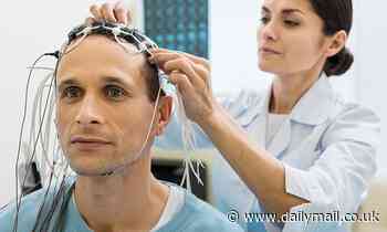 Scientists use spent grounds as a coating for electrodes in the brain