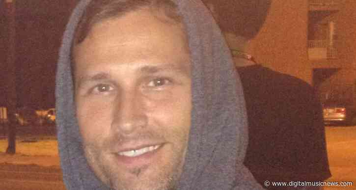 Kaskade Awarded Nearly $8 Million in Years-Running Lawsuit Against Las Vegas Nightclub