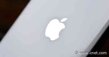 Apple TV Plus, Music, Maps and Other Apple Services Down for Some     - CNET