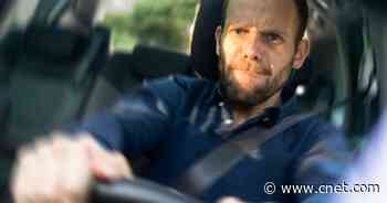 Gas Prices: How the High Cost Has Consumers Changing Their Driving Habits     - CNET