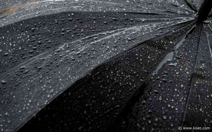 Live blog: Tornado watch issued for Central Texas