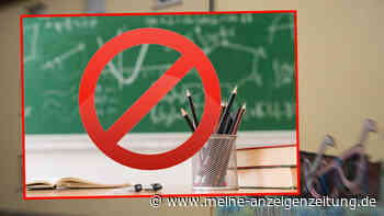 Hartz und herzlich: Baracken-Nachwuchs droht Schulverweis – „Echt Glück, dass...“