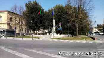 Un pallaio per intrattenere i "capitellisti": "A Fucecchio ce n'erano addirittura due" - IlCuoioInDiretta - IlCuoioInDiretta