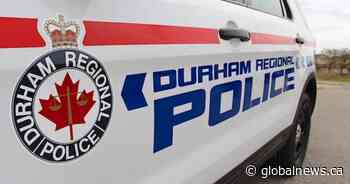 Man charged after $400,000 worth of cocaine, handgun seized in Markham: police
