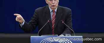 L’UE va renforcer ses défenses et se donner des moyens d’intervention