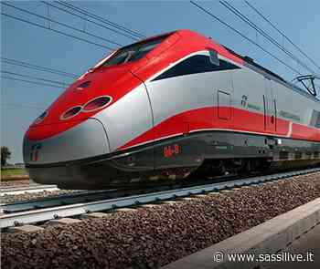 Consigliere regionale Leggieri (M5s): La “bretella” Potenza-Tito-Auletta ci apre davvero all'alta velocità - Sassilive.it