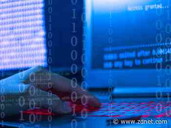 Corrupted open-source software enters the Russian battlefield