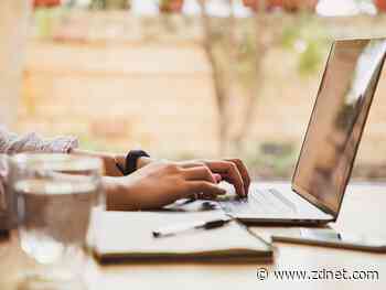 A techie's guide to the perfect job application