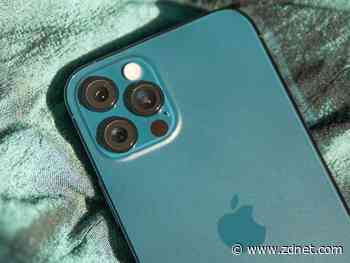 Best old phone to buy 2022: Find great deals