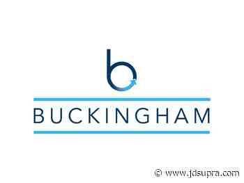 Getting it "just right" with contractors | Buckingham, Doolittle & Burroughs, LLC - JDSupra - JD Supra