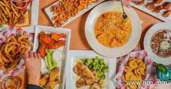 Shell Shack announces new CEO, Monte Batson