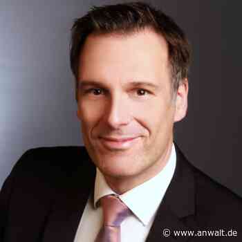 ᐅ Rechtsanwalt Tom-Christian Uhland ᐅ Jetzt ansehen! - anwalt.de