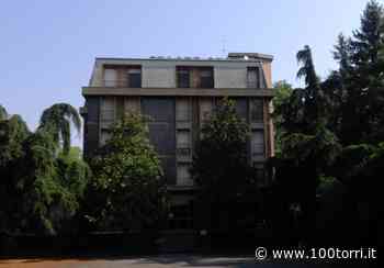 Chieri. 40 profughi ucraini al "Tre Re". Ma è polemica - CentoTorri