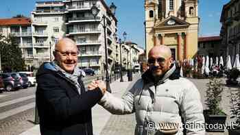 Imprenditore torinese scappato dalle bombe in Ucraina: "Riparto da zero, ma voglio tornare a lavorare" - TorinoToday