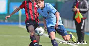Ruggisce il Re della collina, il Chieri ha le mani sul primo posto - Sprint e Sport