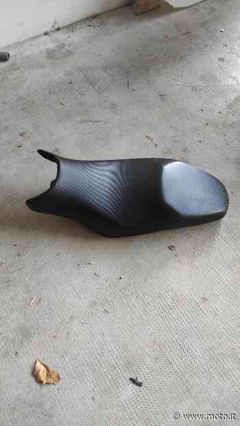 Vendo Ricambi originali Bmw BMW a Chieri (codice 8747330) - Moto.it