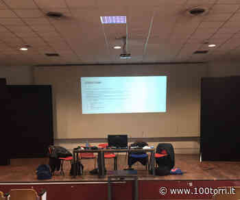 Chieri. Assemblea di istituto al Liceo Monti. Ecco le prossime iniziative - CentoTorri